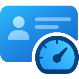 Logo Tachyfy - Logiciel de gestion heures de conduite